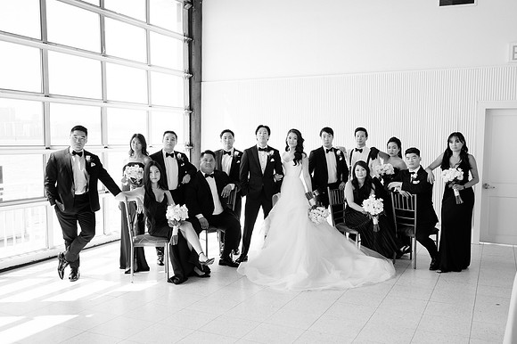 15468 - Manda + Lawrence Wedding 2024-2