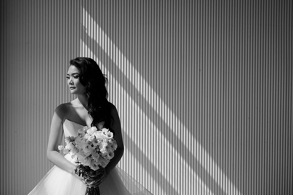 16713 - Manda + Lawrence Wedding 2024-2