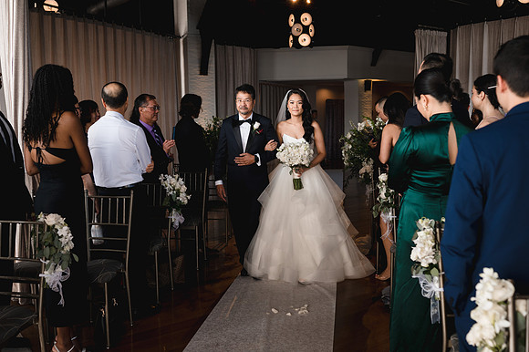 18259 - Manda + Lawrence Wedding 2024
