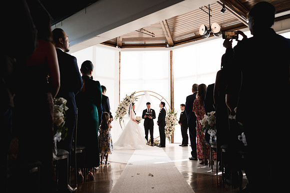 18410 - Manda + Lawrence Wedding 2024