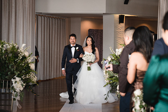 18215 - Manda + Lawrence Wedding 2024