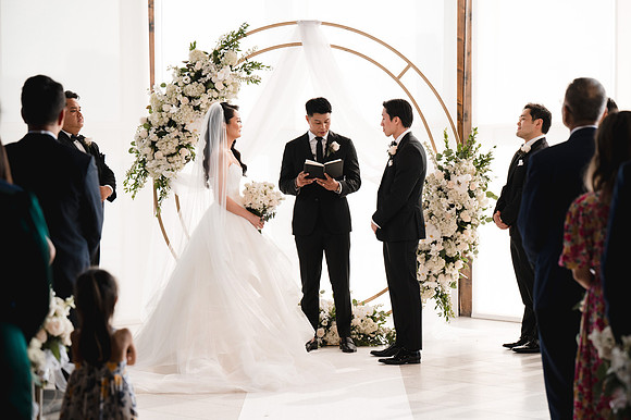 18471 - Manda + Lawrence Wedding 2024