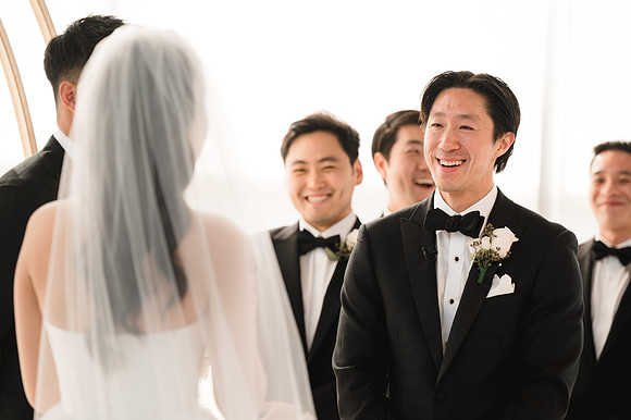 19044 - Manda + Lawrence Wedding 2024