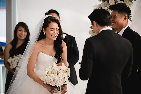 18908 - Manda + Lawrence Wedding 2024