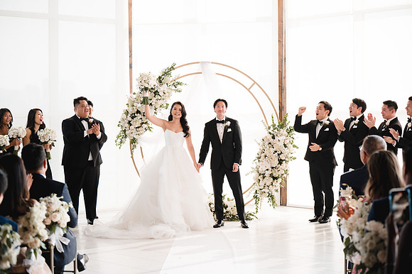 19438 - Manda + Lawrence Wedding 2024