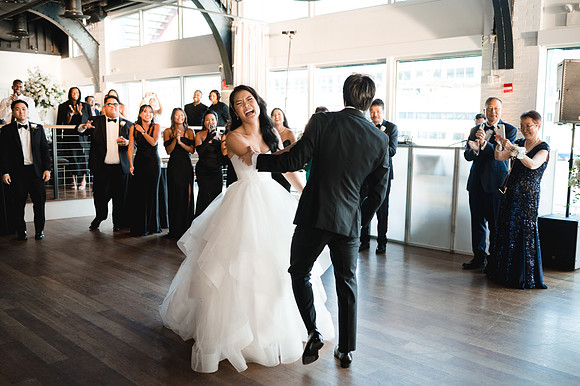 22682 - Manda + Lawrence Wedding 2024