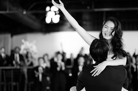 23184 - Manda + Lawrence Wedding 2024-2