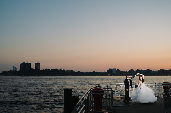 26600 - Manda + Lawrence Wedding 2024