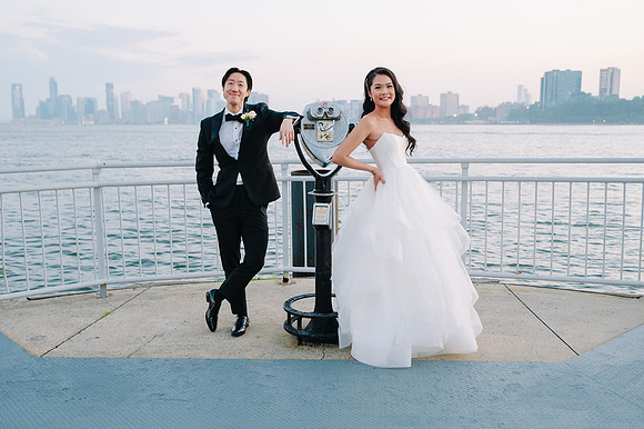 26565 - Manda + Lawrence Wedding 2024