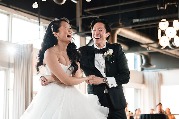 23369 - Manda + Lawrence Wedding 2024