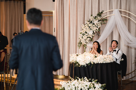 24463 - Manda + Lawrence Wedding 2024
