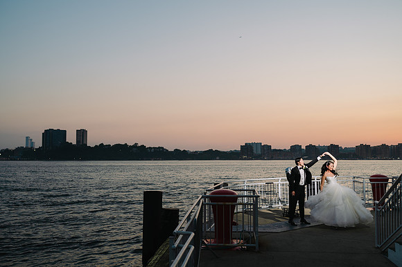 26602 - Manda + Lawrence Wedding 2024