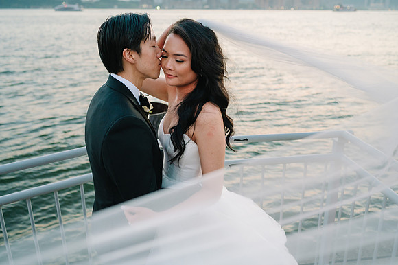 26639 - Manda + Lawrence Wedding 2024