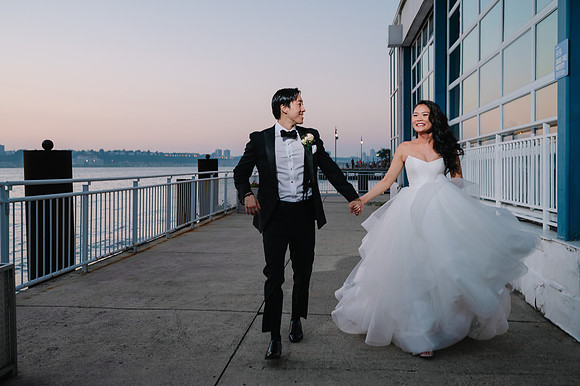27006 - Manda + Lawrence Wedding 2024