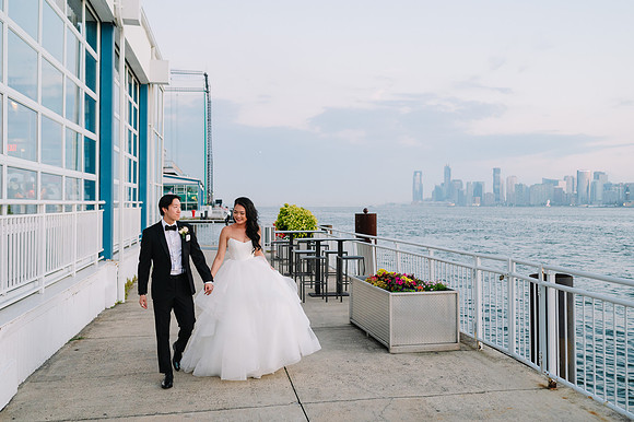 26911 - Manda + Lawrence Wedding 2024