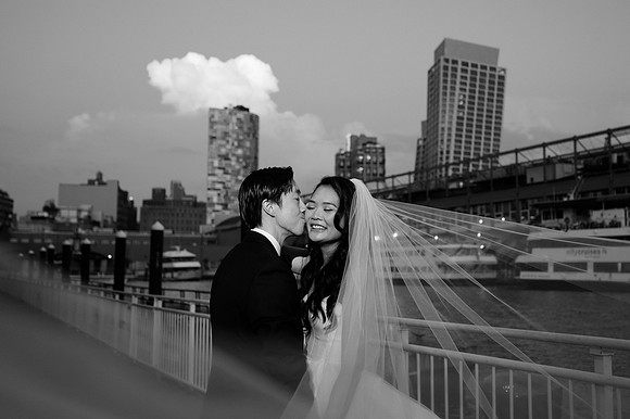 27108 - Manda + Lawrence Wedding 2024-2