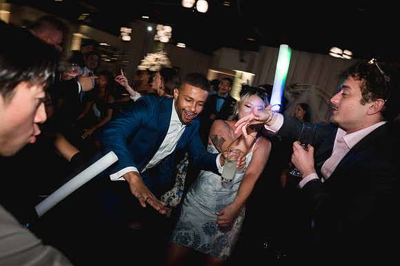 30979 - Manda + Lawrence Wedding 2024