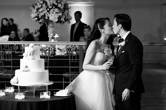 29483 - Manda + Lawrence Wedding 2024-2