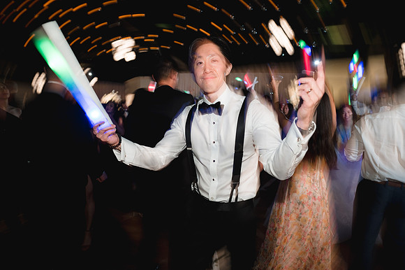 31108 - Manda + Lawrence Wedding 2024