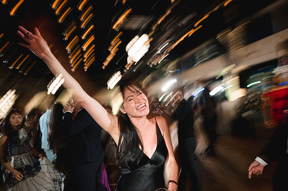 30448 - Manda + Lawrence Wedding 2024