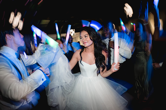 31817 - Manda + Lawrence Wedding 2024