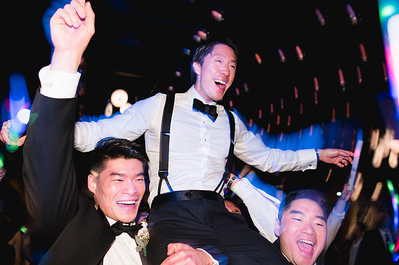 31892 - Manda + Lawrence Wedding 2024