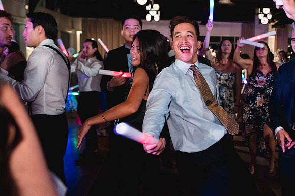 33038 - Manda + Lawrence Wedding 2024