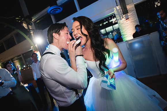 33261 - Manda + Lawrence Wedding 2024