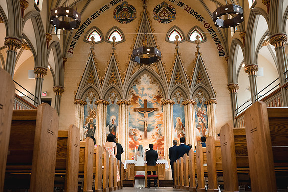 10474 - Manda + Lawrence Wedding 2024