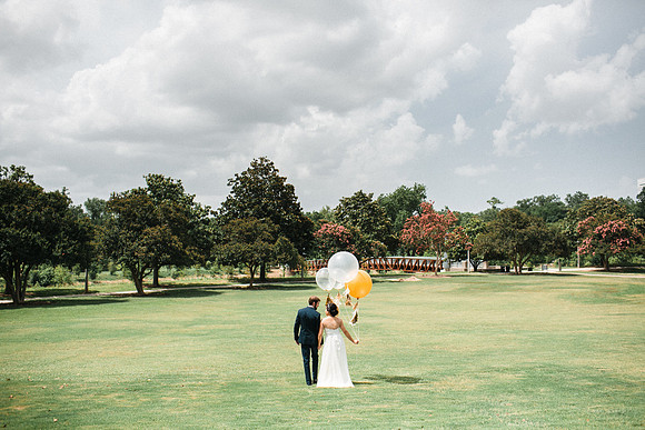 10286 - Tania + Scott Wedding