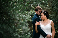 10702 - Tania + Scott Wedding