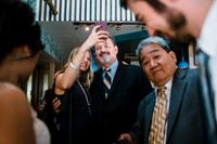 10813 - Tania + Scott Wedding