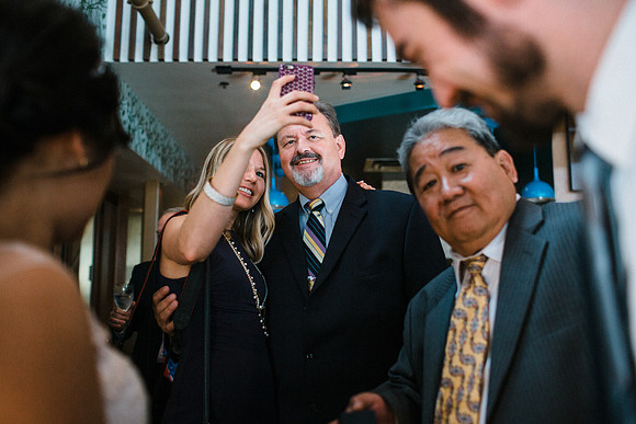 10813 - Tania + Scott Wedding