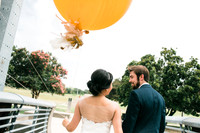 10575 - Tania + Scott Wedding