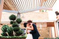 11067 - Tania + Scott Wedding