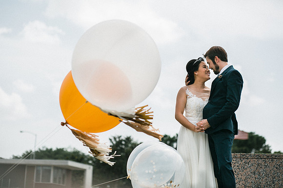 10456 - Tania + Scott Wedding