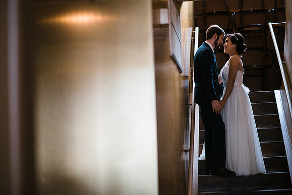 11445 - Tania + Scott Wedding