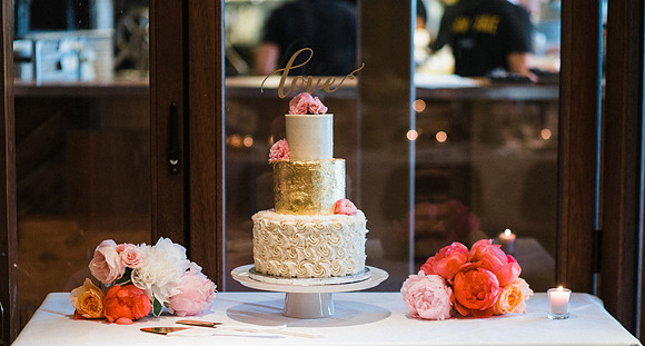 11773 - Tania + Scott Wedding