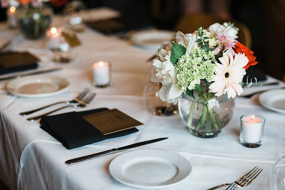 11308 - Tania + Scott Wedding