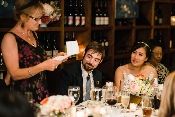 12448 - Tania + Scott Wedding