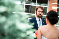 10999 - Tania + Scott Wedding