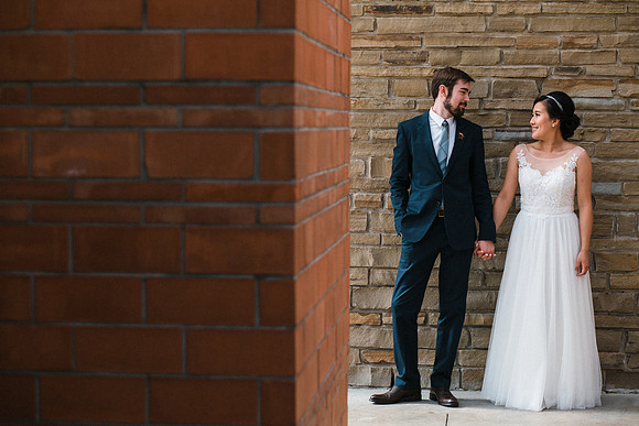 11467 - Tania + Scott Wedding