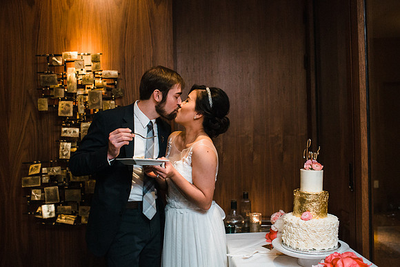 12324 - Tania + Scott Wedding