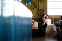10768 - Tania + Scott Wedding