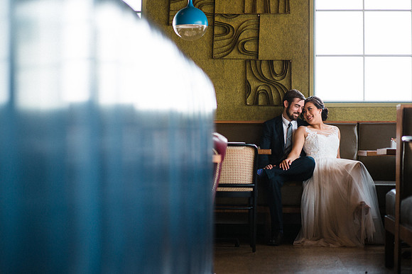 10768 - Tania + Scott Wedding
