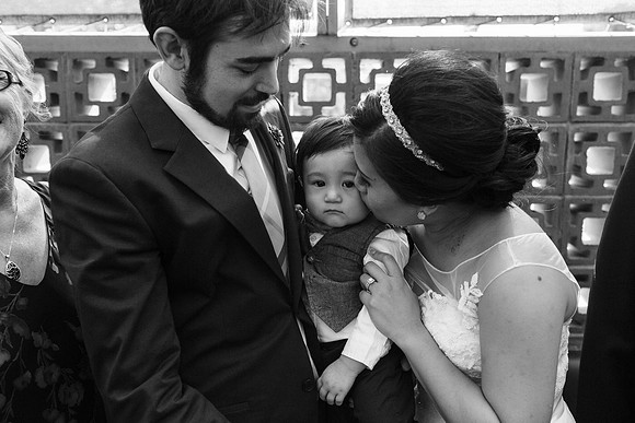 11586 - Tania + Scott Wedding
