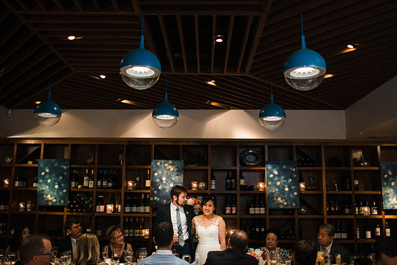 12601 - Tania + Scott Wedding
