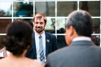10876 - Tania + Scott Wedding