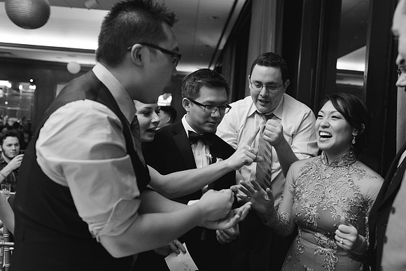 17464 - Christine + Jeff Wedding - FB