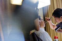 10635 - Christine + Jeff Wedding - FB